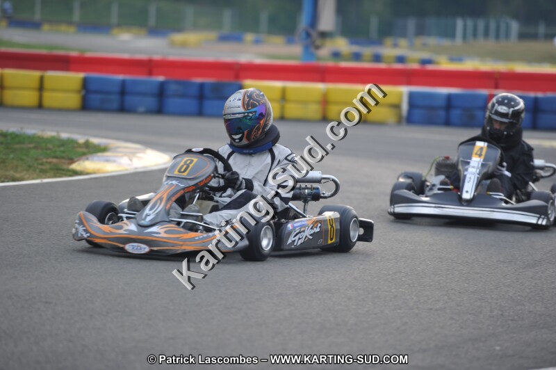 DSC_9359 (2).JPG